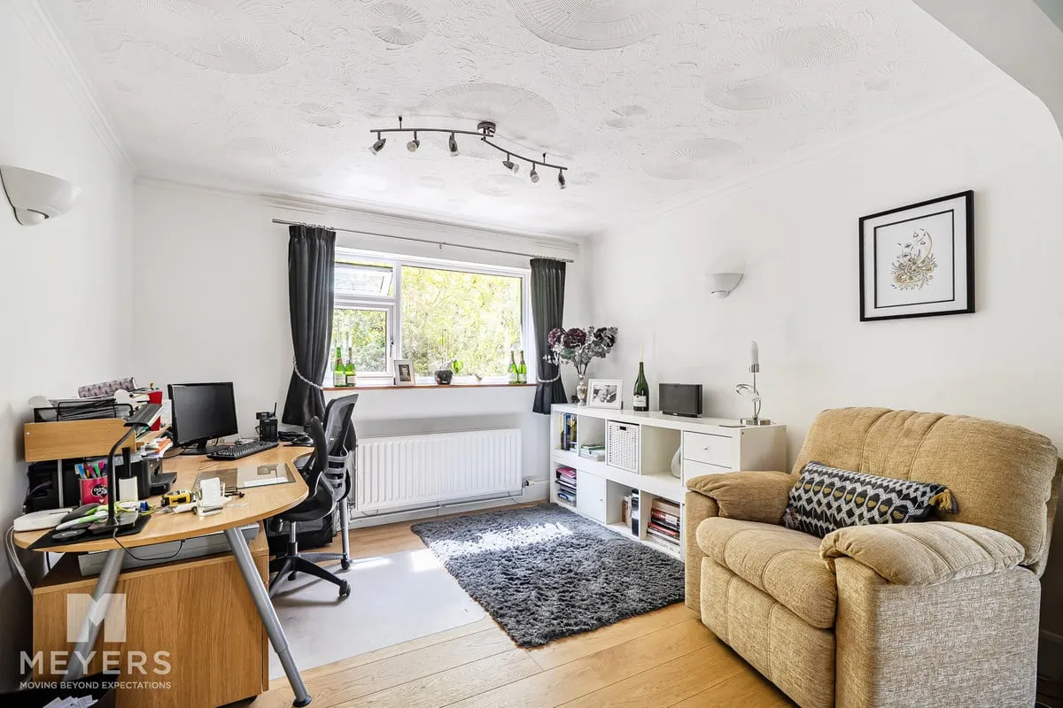 Wyatts Lane, Corfe Mullen, BH21, photo 6
