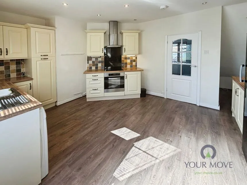 Queen Street, Pensnett, West Midlands, DY5, photo 5