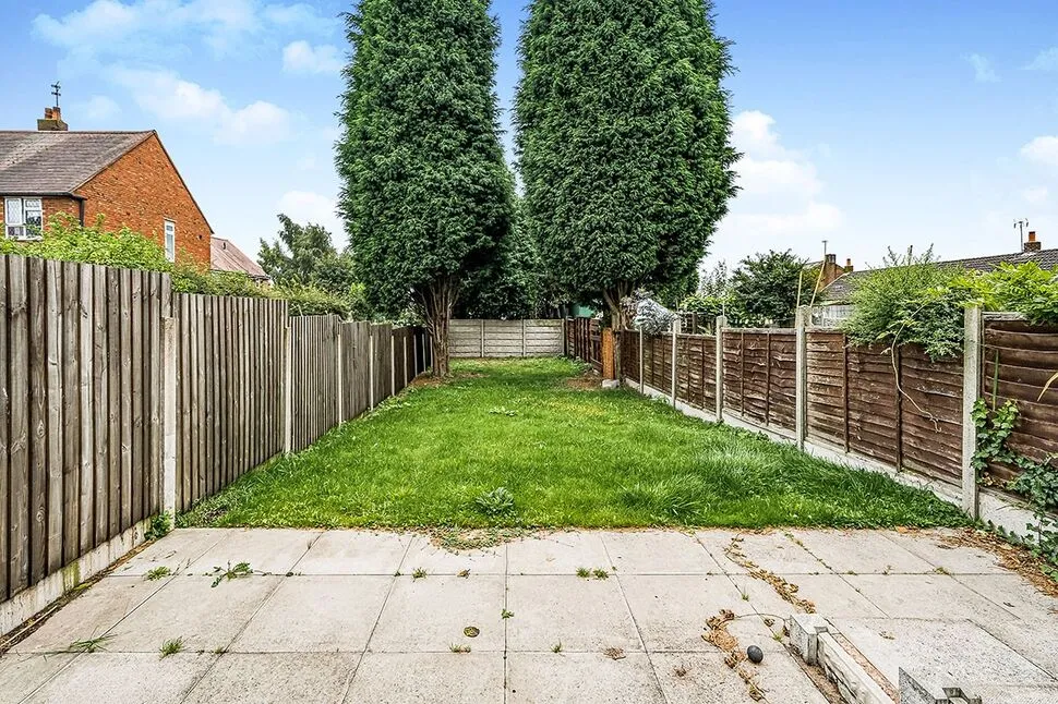 Queen Street, Pensnett, West Midlands, DY5, photo 12