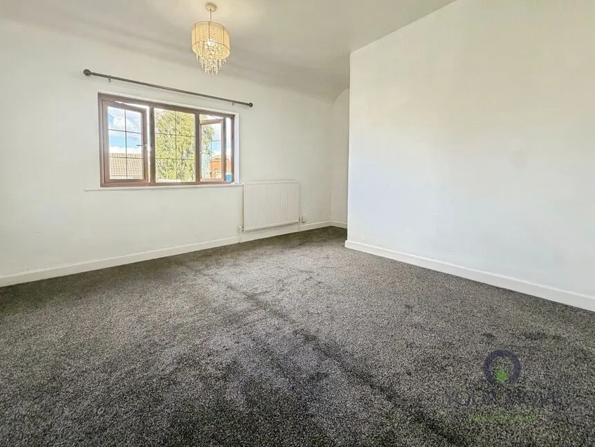 Queen Street, Pensnett, West Midlands, DY5, photo 6