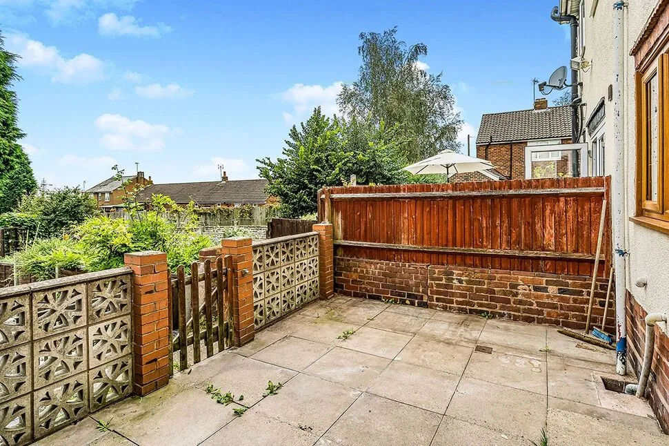 Queen Street, Pensnett, West Midlands, DY5, photo 11
