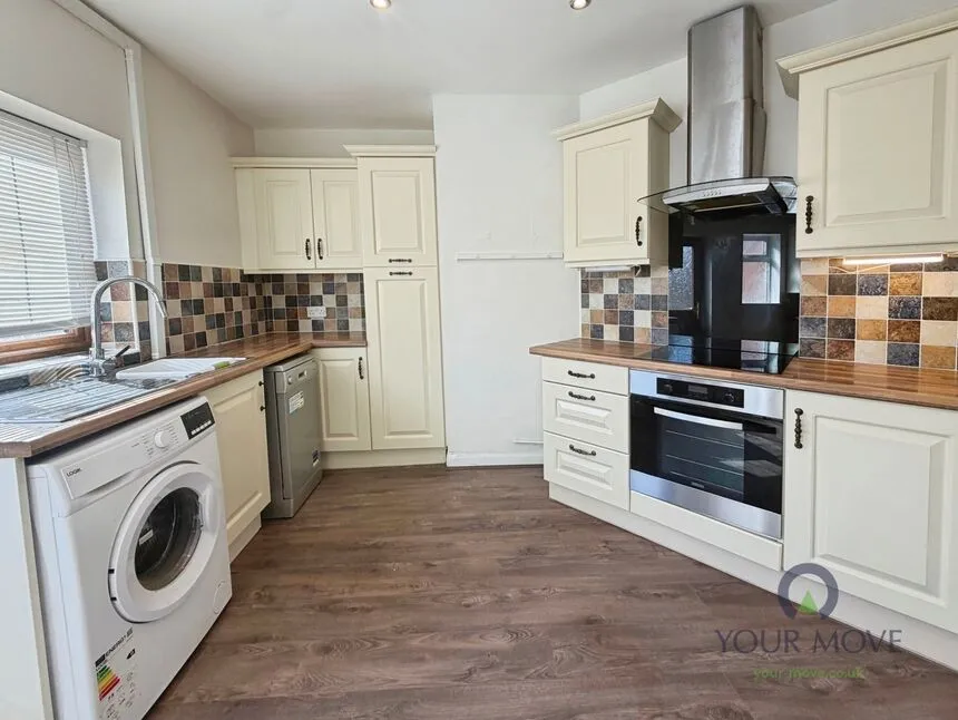 Queen Street, Pensnett, West Midlands, DY5, photo 4