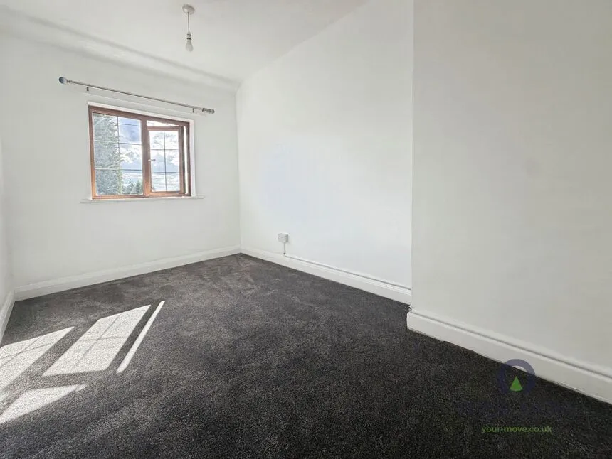 Queen Street, Pensnett, West Midlands, DY5, photo 7