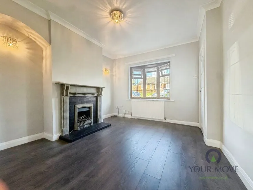 Queen Street, Pensnett, West Midlands, DY5, photo 2