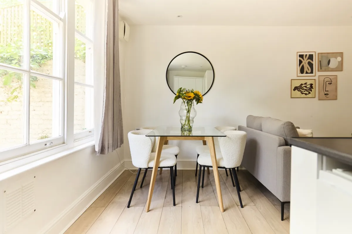 Leigham Court Road, London, SW16, photo 4