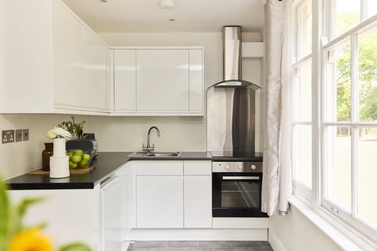 Leigham Court Road, London, SW16, photo 5