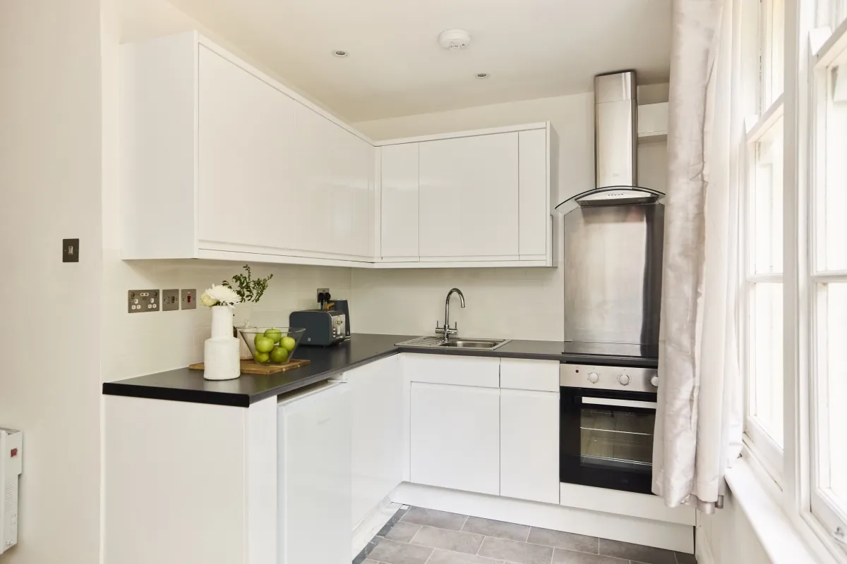Leigham Court Road, London, SW16, photo 2
