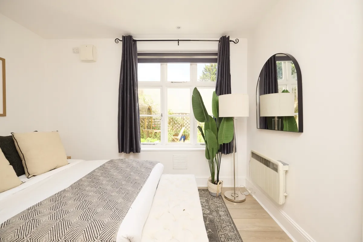 Leigham Court Road, London, SW16, photo 12