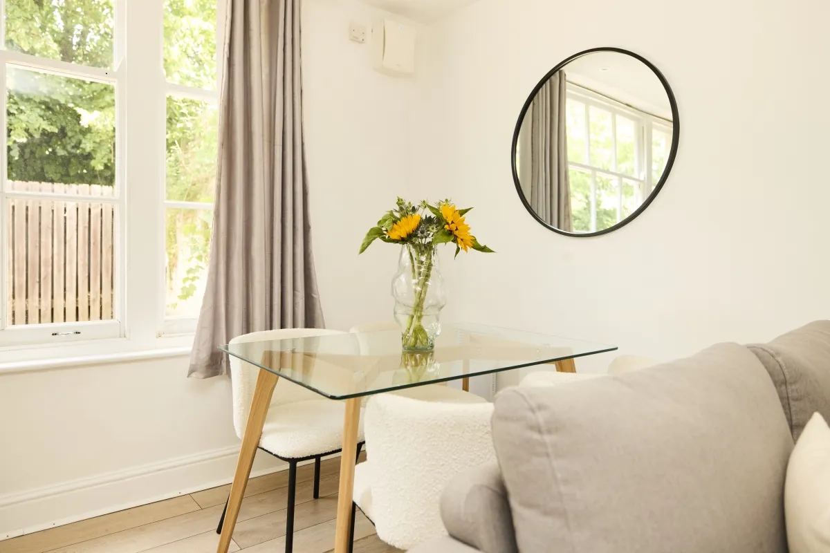 Leigham Court Road, London, SW16, photo 9