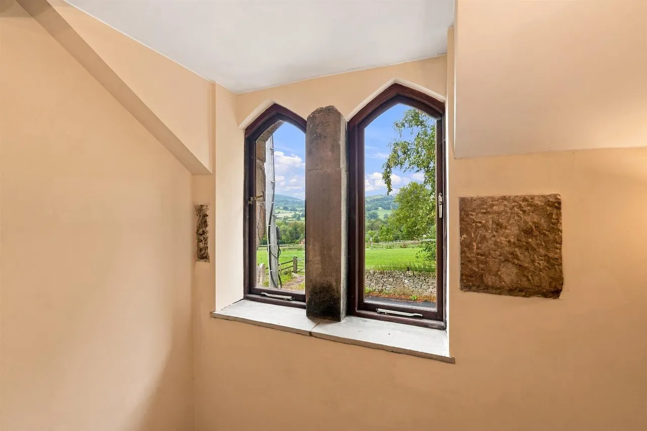 Ridge Hill Sutton, Macclesfield, SK11, photo 15