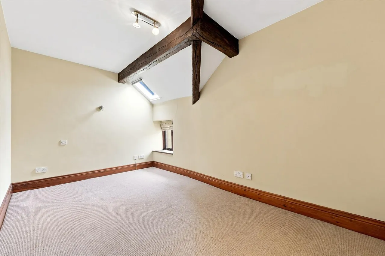 Ridge Hill Sutton, Macclesfield, SK11, photo 14