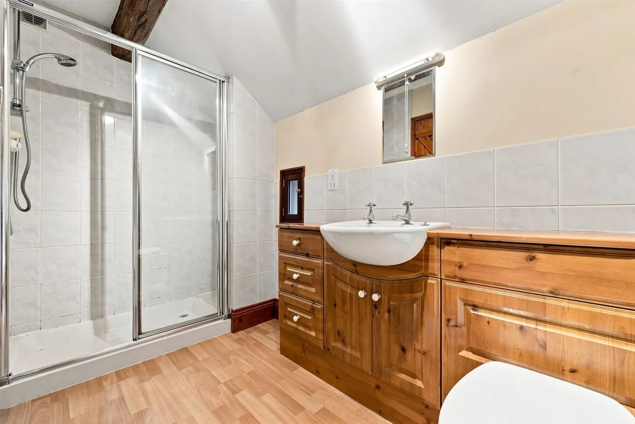 Ridge Hill Sutton, Macclesfield, SK11, photo 16