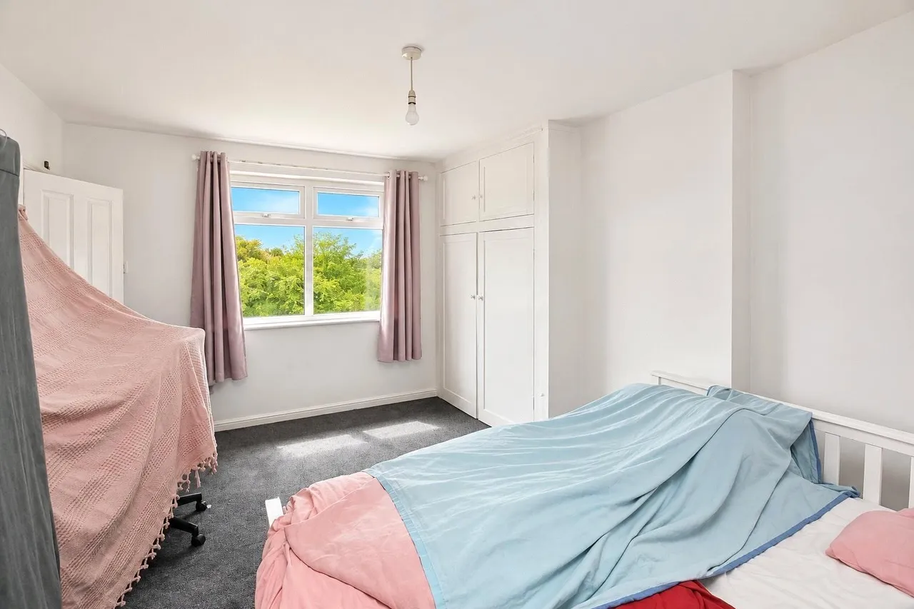 Hamilton Street, Ewood, Blackburn, Lancashire, BB2, photo 7