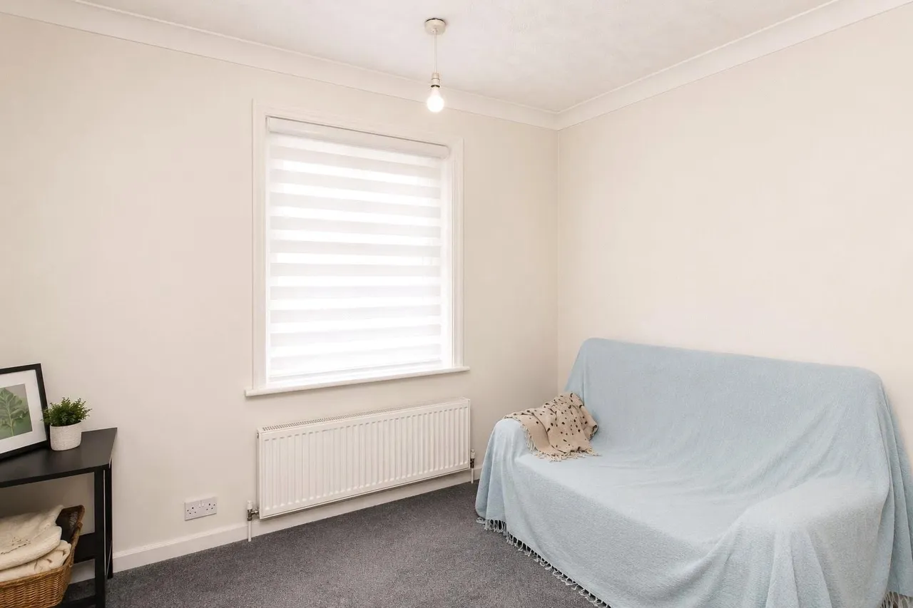 Hamilton Street, Ewood, Blackburn, Lancashire, BB2, photo 9