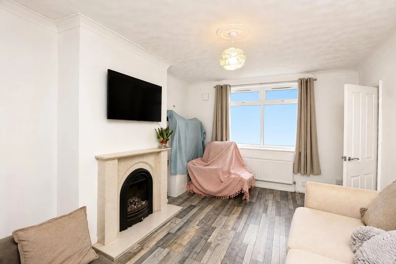 Hamilton Street, Ewood, Blackburn, Lancashire, BB2, photo 3