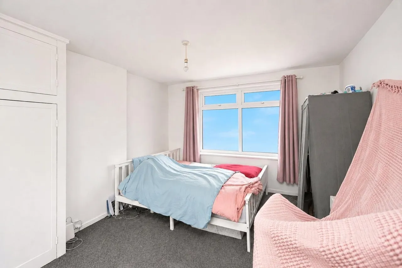Hamilton Street, Ewood, Blackburn, Lancashire, BB2, photo 8