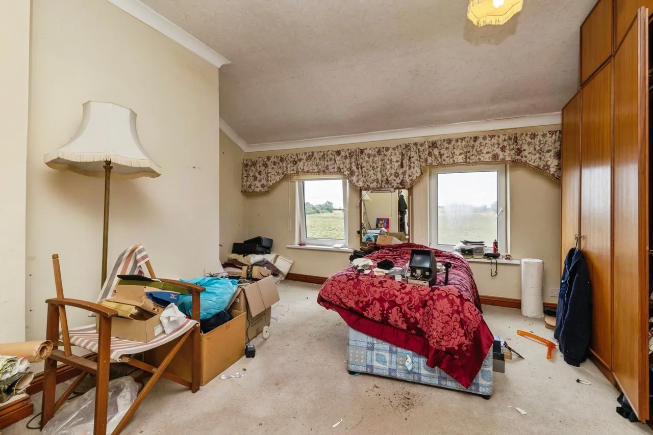 Railway Cottages, Dubmire, Houghton Le Spring, Tyne and Wear, DH4, photo 13
