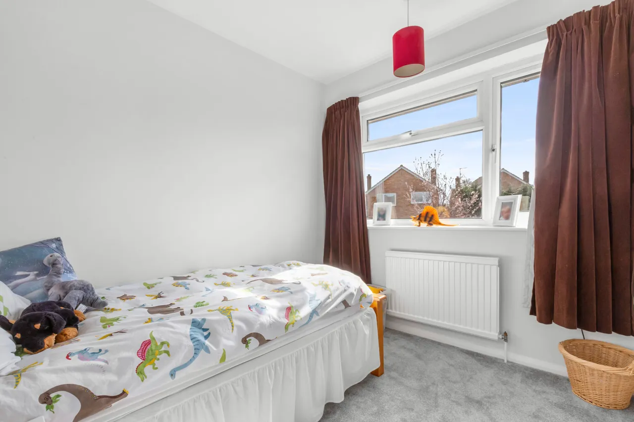 Dovecote, Haddenham, HP17, photo 9