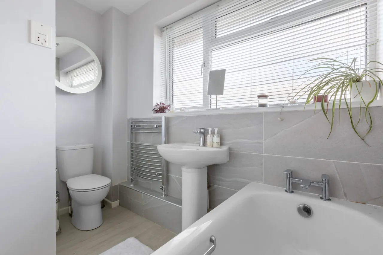 Dovecote, Haddenham, HP17, photo 7