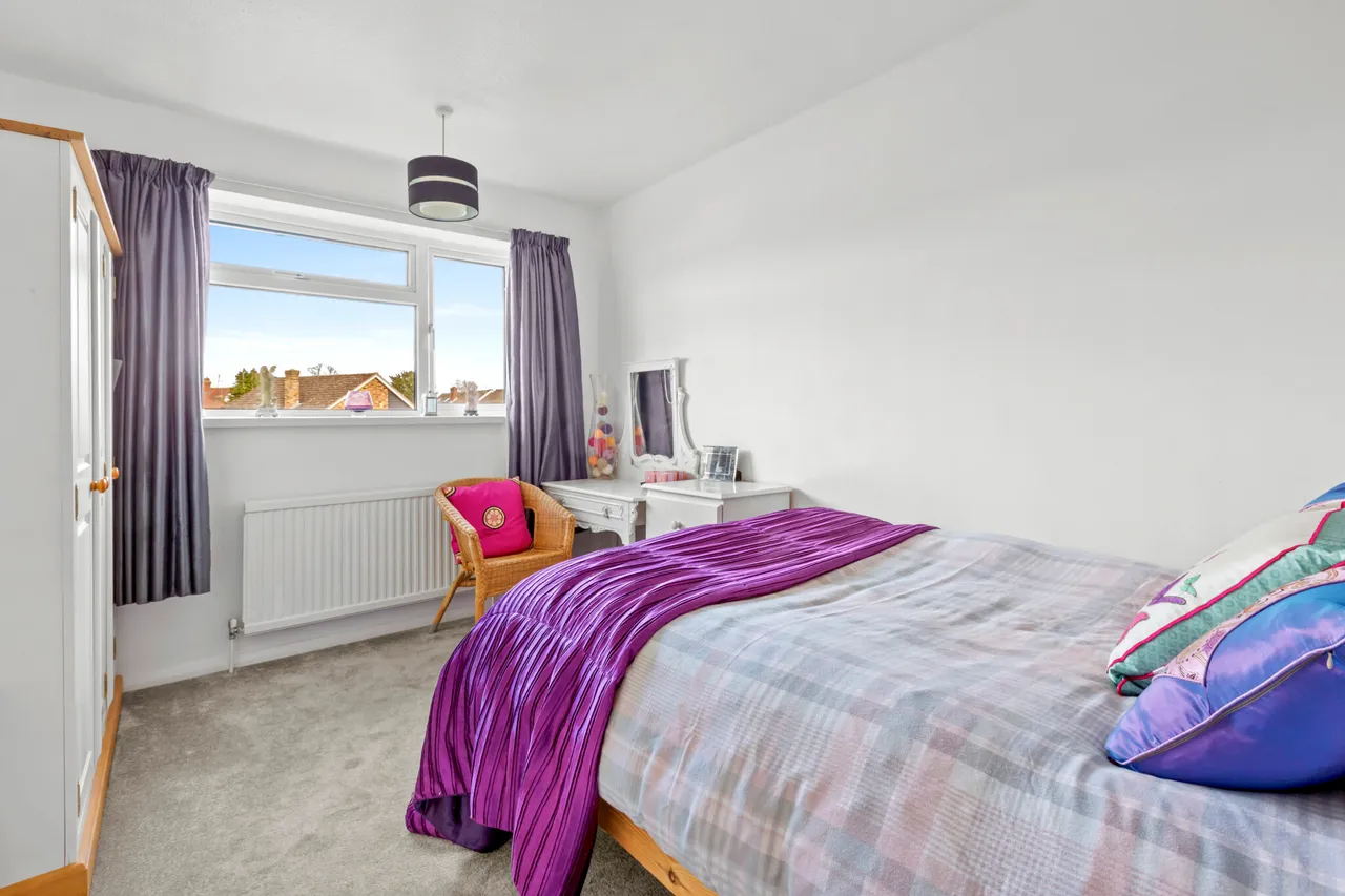 Dovecote, Haddenham, HP17, photo 6