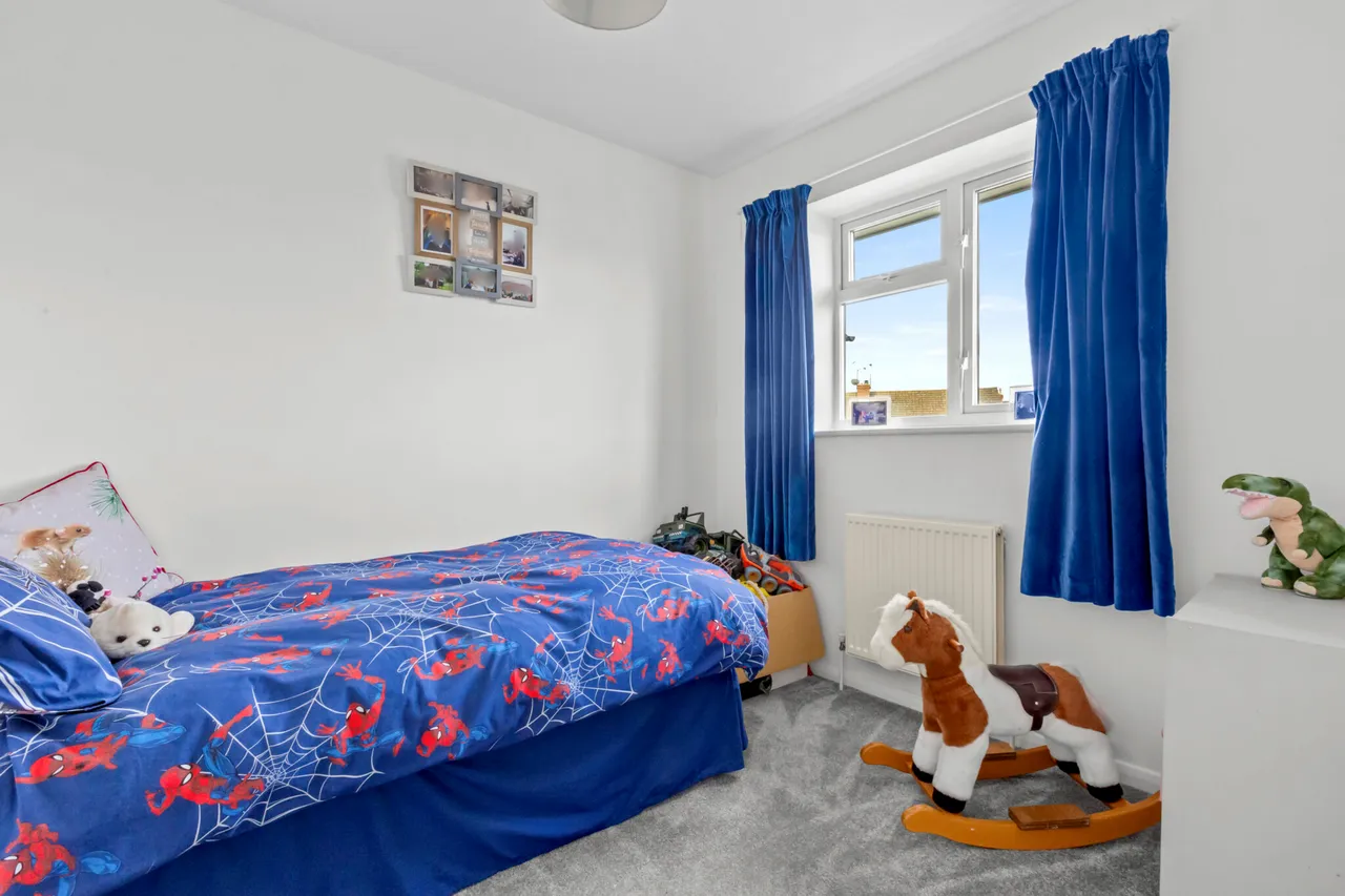 Dovecote, Haddenham, HP17, photo 10