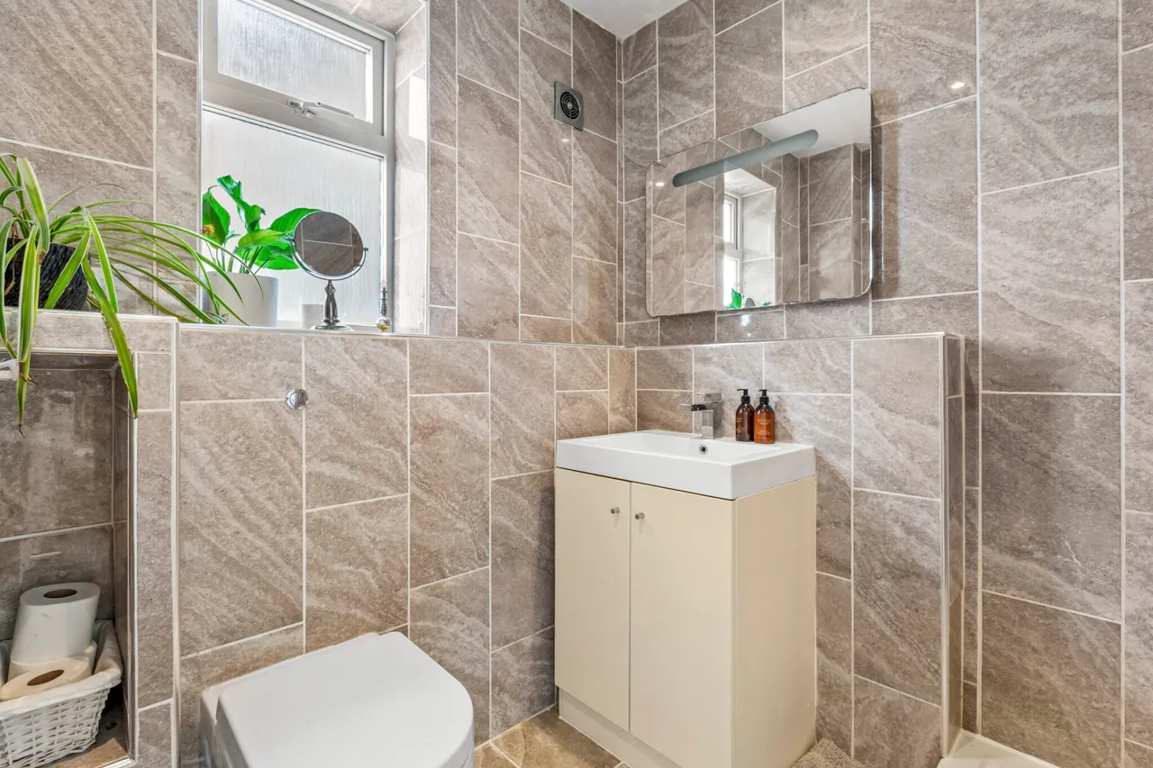 Dovecote, Haddenham, HP17, photo 11