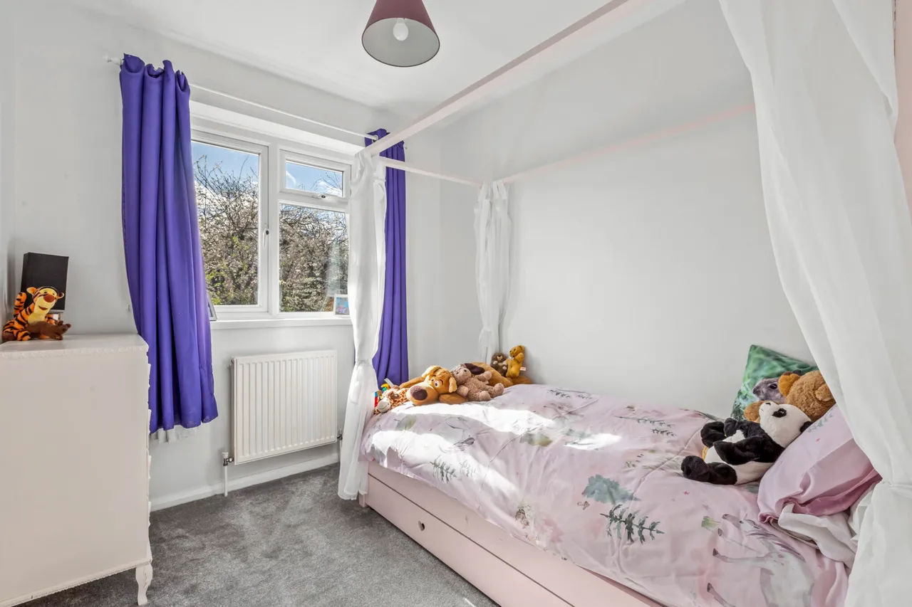 Dovecote, Haddenham, HP17, photo 8