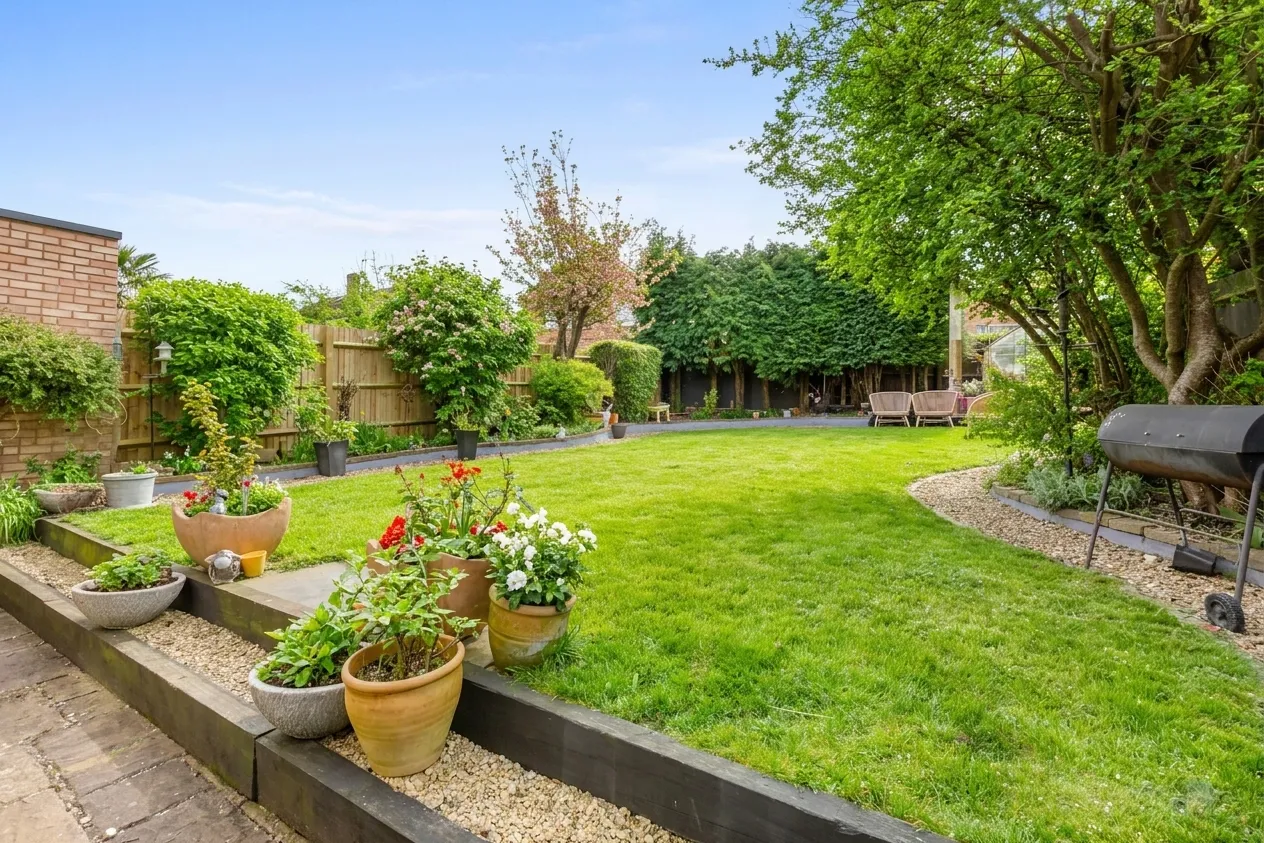 Dovecote, Haddenham, HP17, photo 4