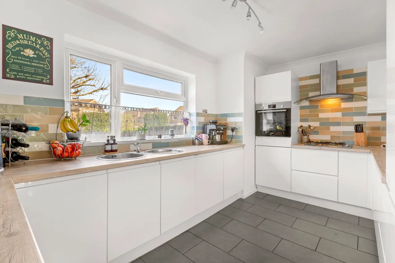 Dovecote, Haddenham, HP17, photo 2