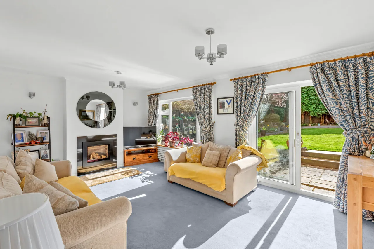Dovecote, Haddenham, HP17, photo 3