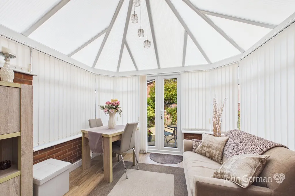 Stoney Brook Close, Hixon, photo 6