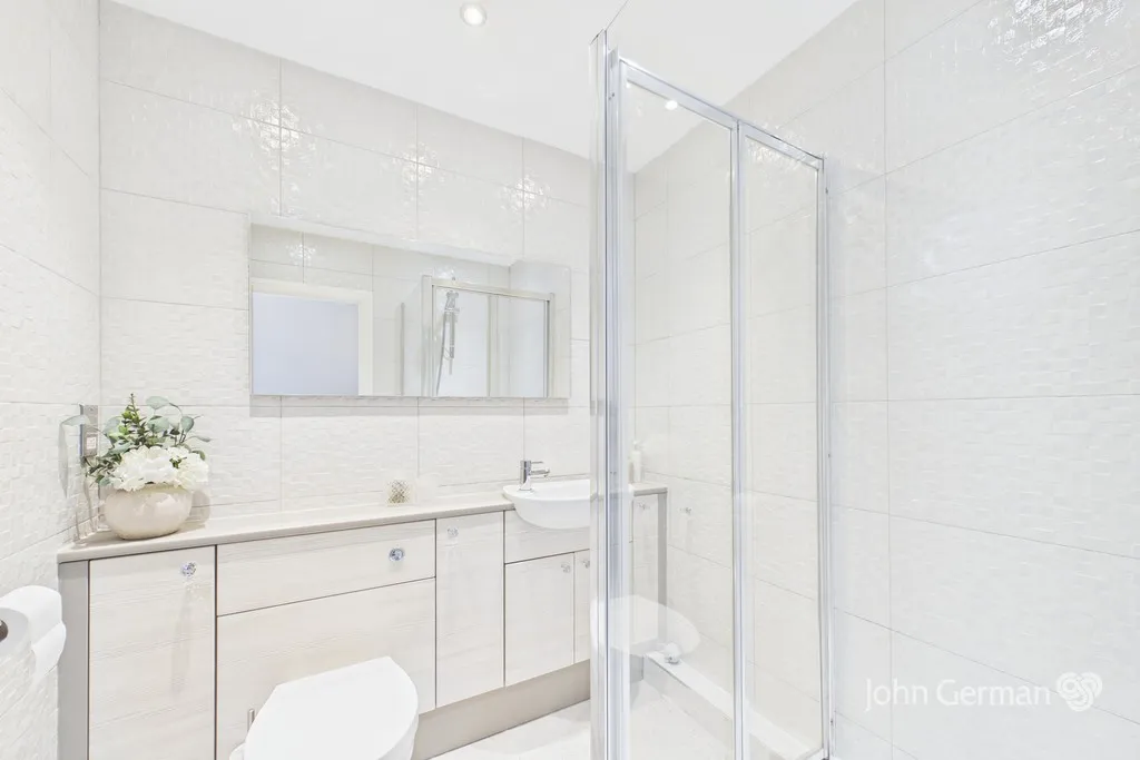 Stoney Brook Close, Hixon, photo 11