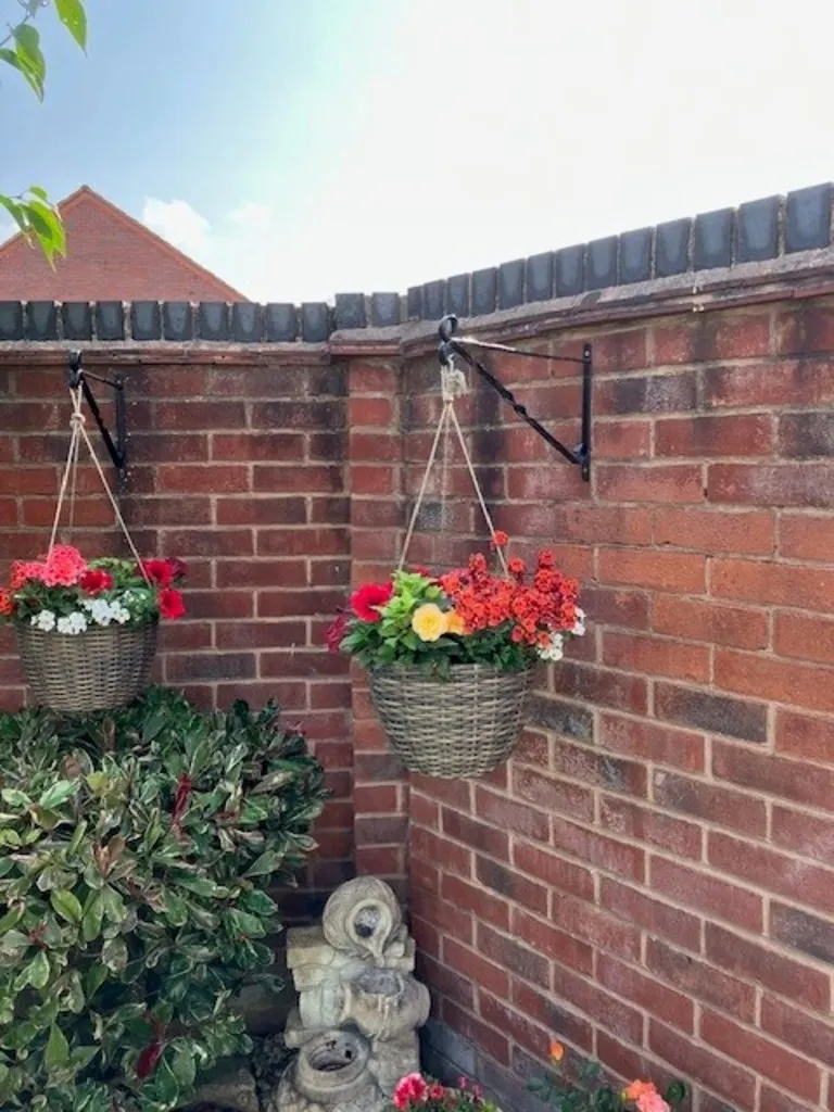Stoney Brook Close, Hixon, photo 14