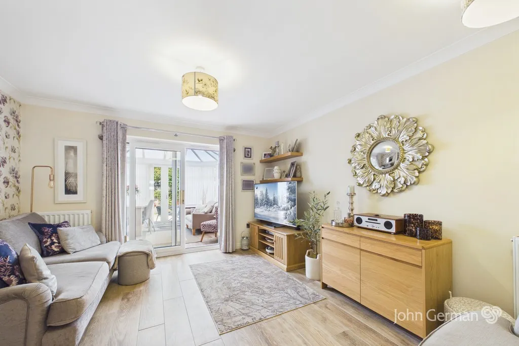Stoney Brook Close, Hixon, photo 5