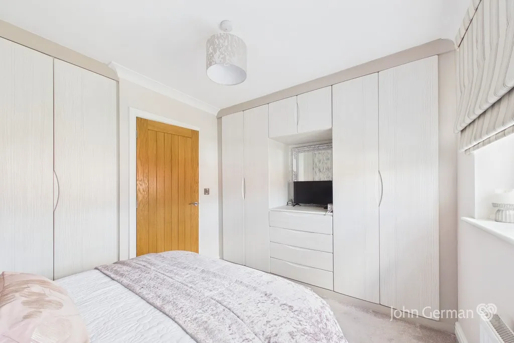 Stoney Brook Close, Hixon, photo 9