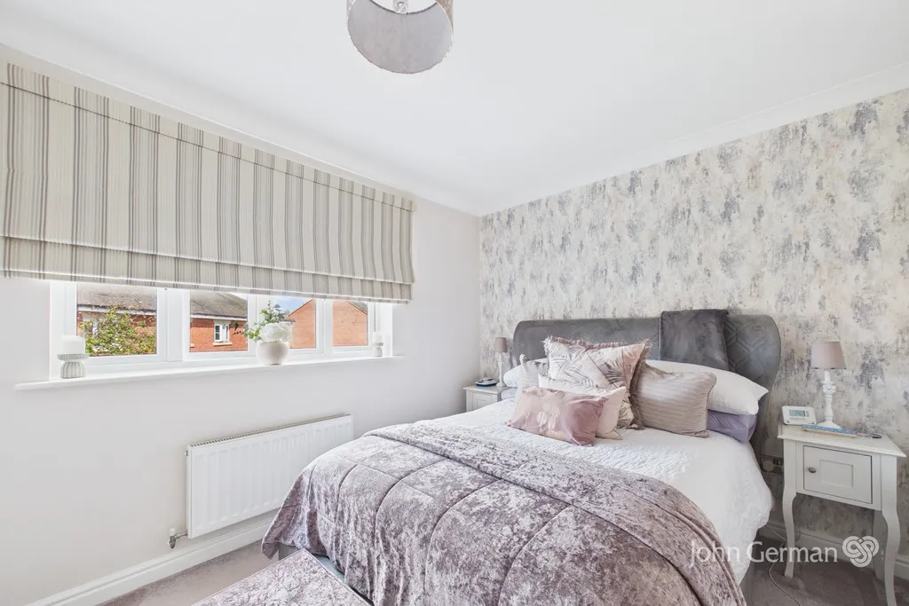 Stoney Brook Close, Hixon, photo 8