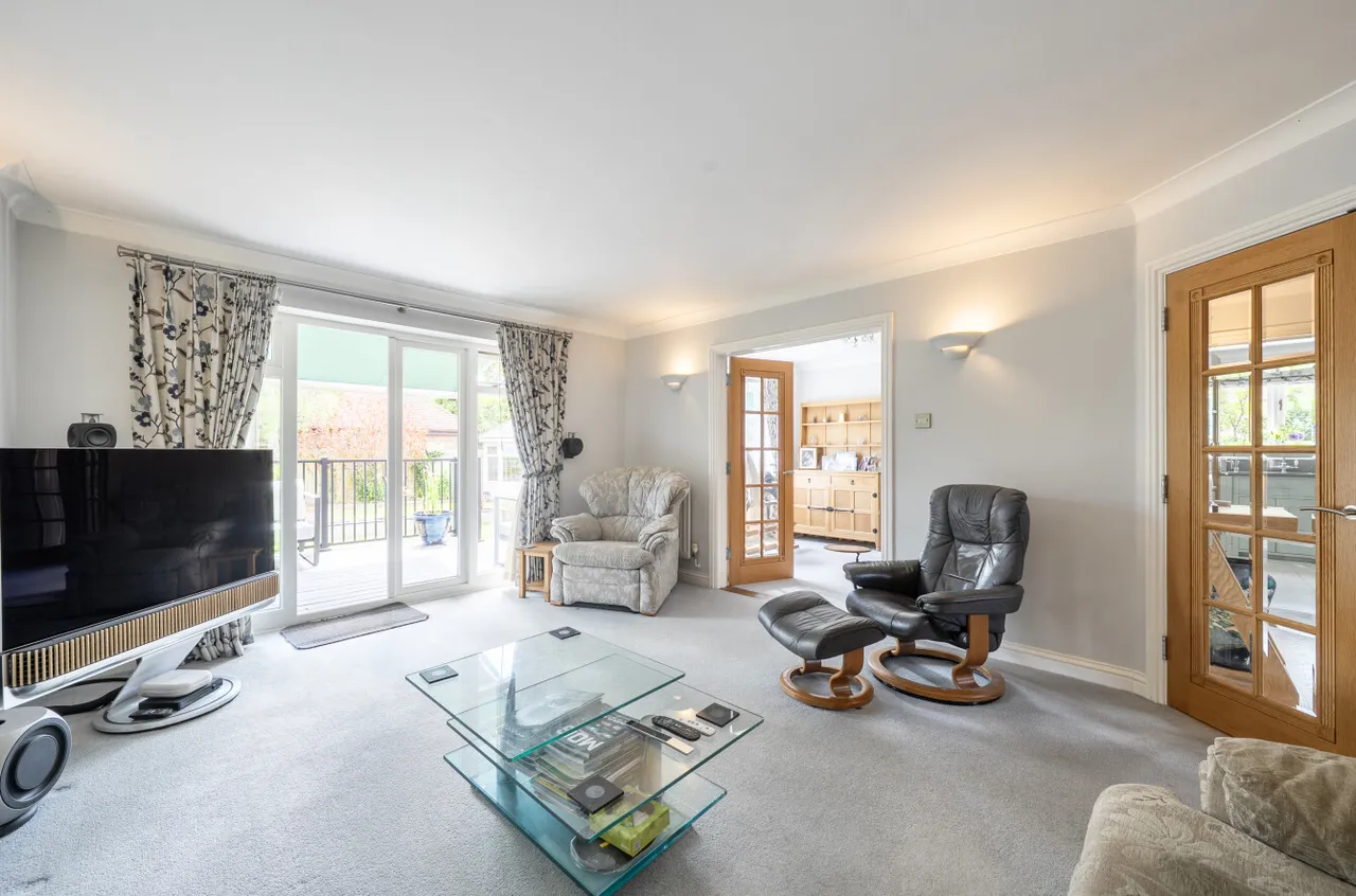 Wades Close, Marden, TN12, photo 7