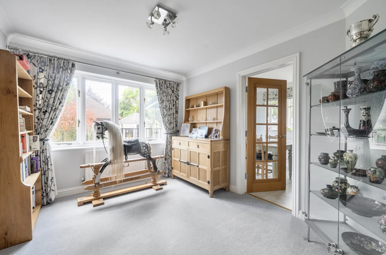 Wades Close, Marden, TN12, photo 17