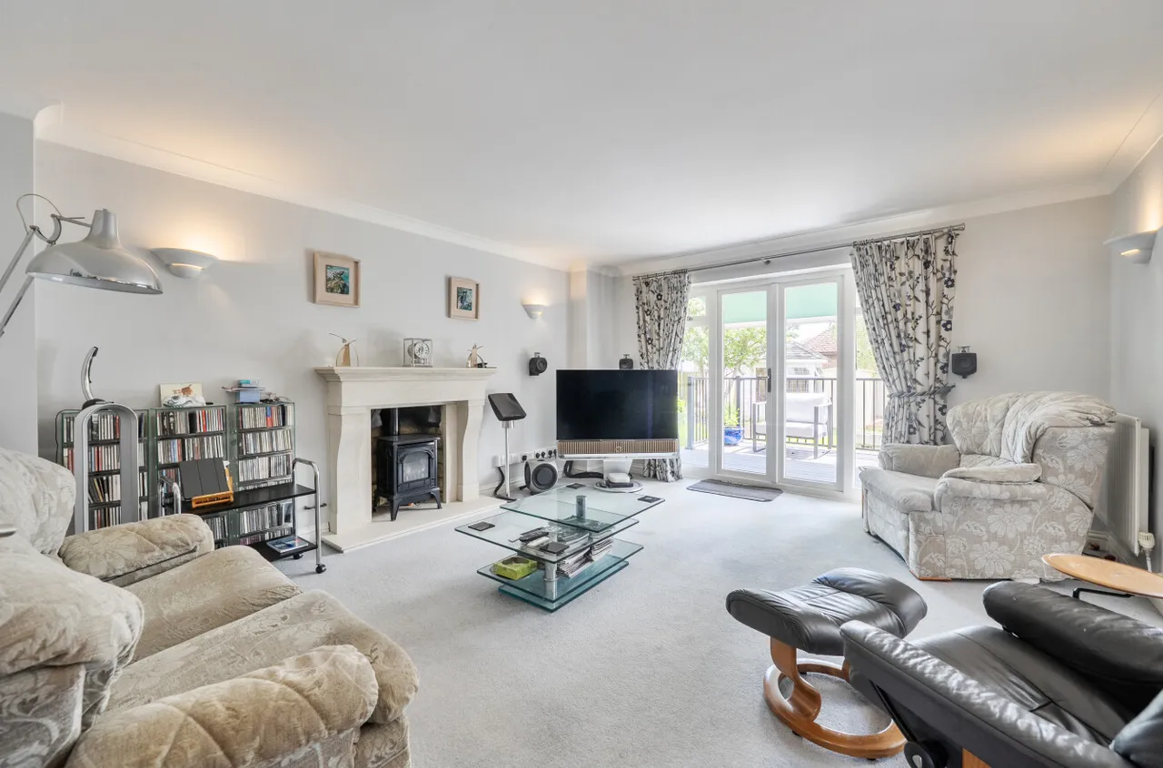 Wades Close, Marden, TN12, photo 6