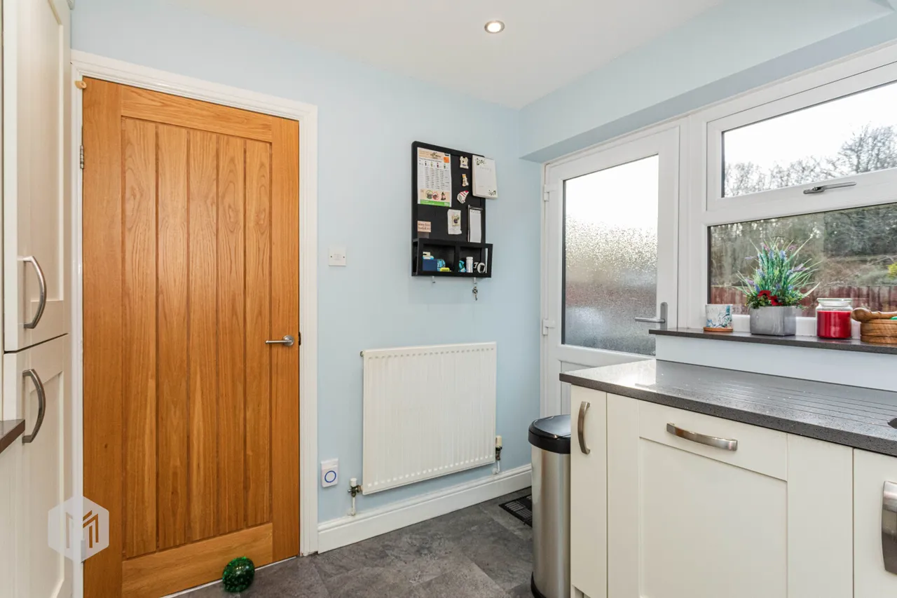 Hardcastle Close, Bolton, BL2 4NR, photo 7