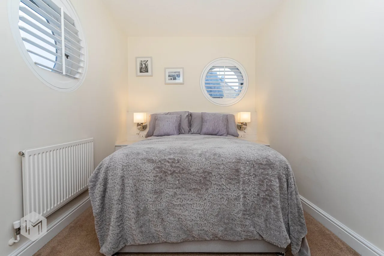 Hardcastle Close, Bolton, BL2 4NR, photo 12