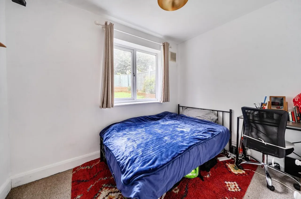 Blythe Hill, London, SE6, photo 10