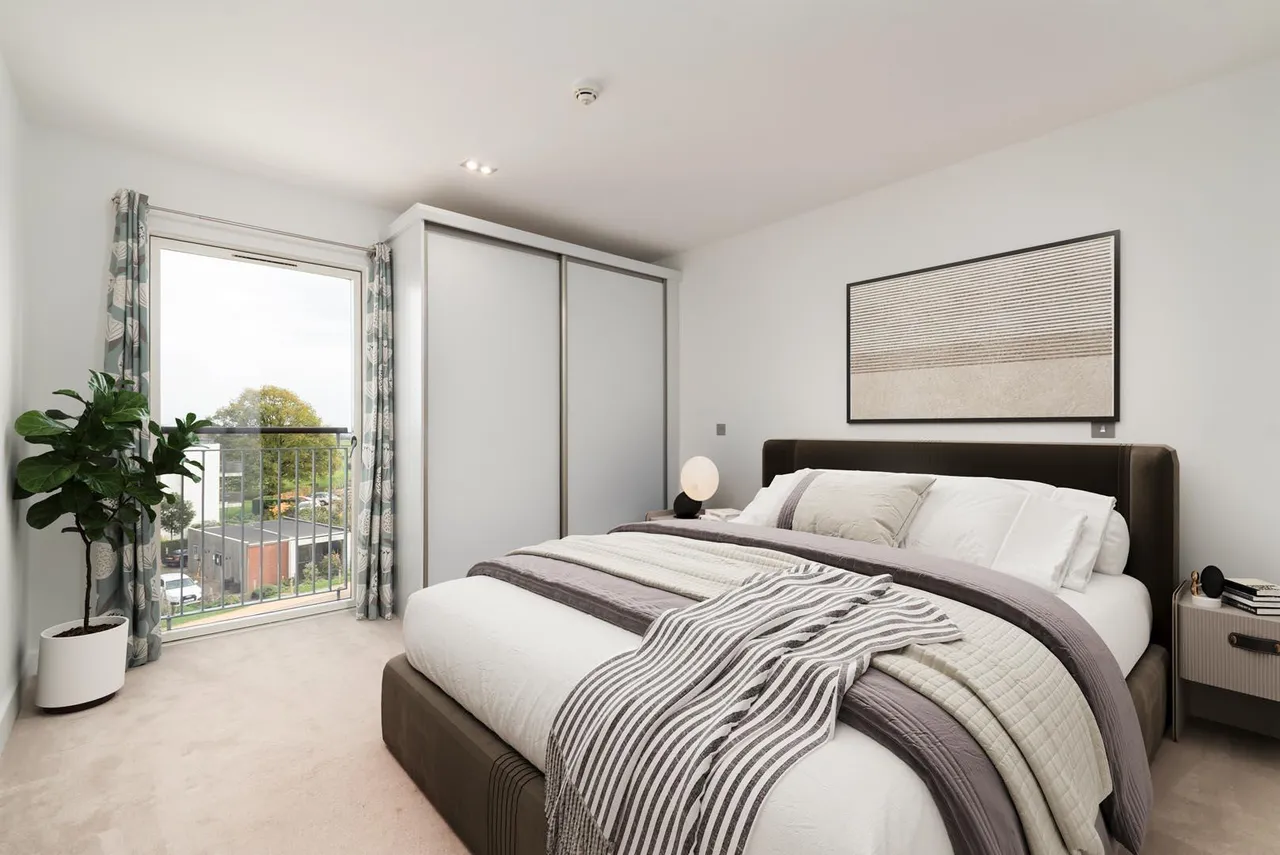 The Pavilion, Wadswick Green, SN13, photo 9