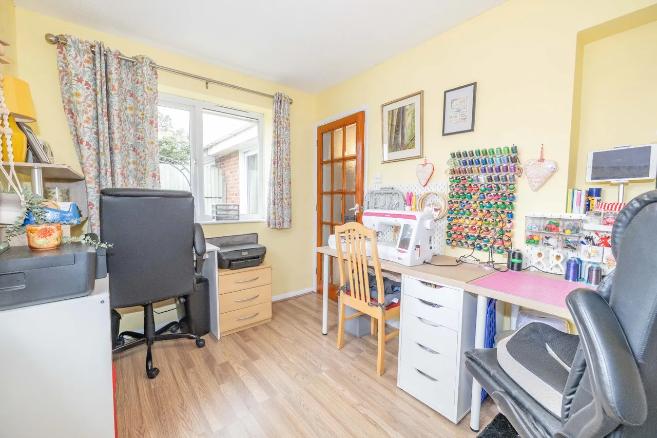 Ellison Court, Faversham, ME13, photo 8