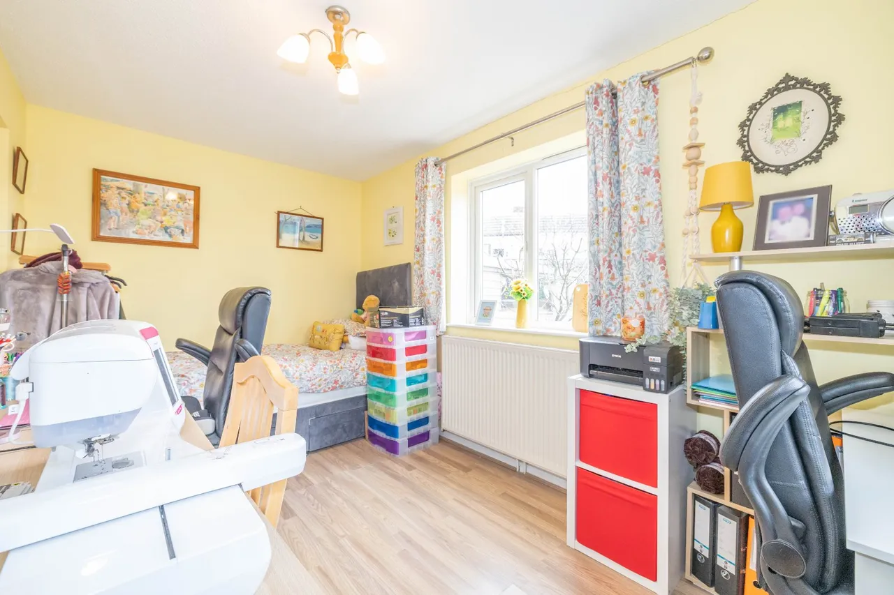 Ellison Court, Faversham, ME13, photo 7