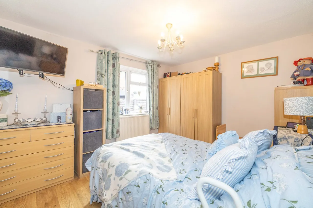Ellison Court, Faversham, ME13, photo 10