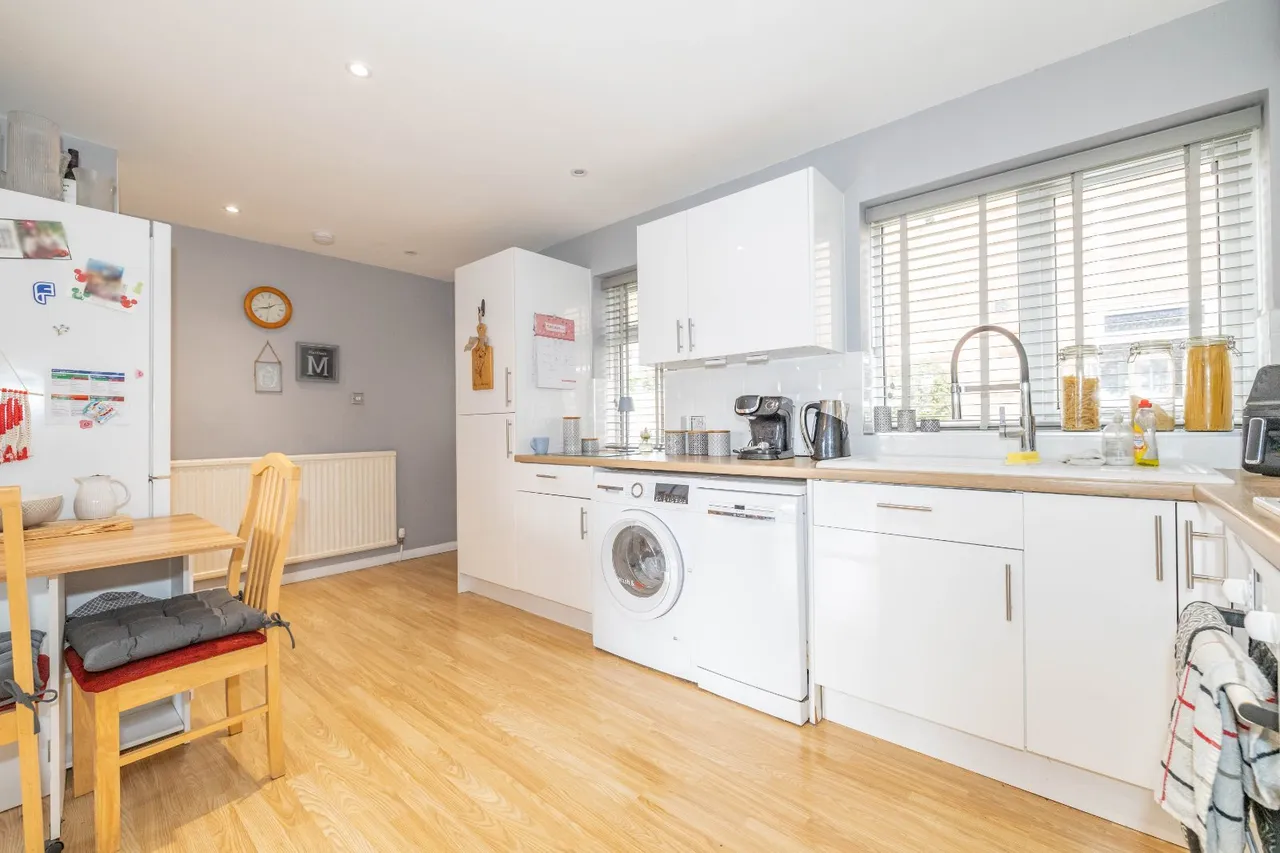 Ellison Court, Faversham, ME13, photo 5