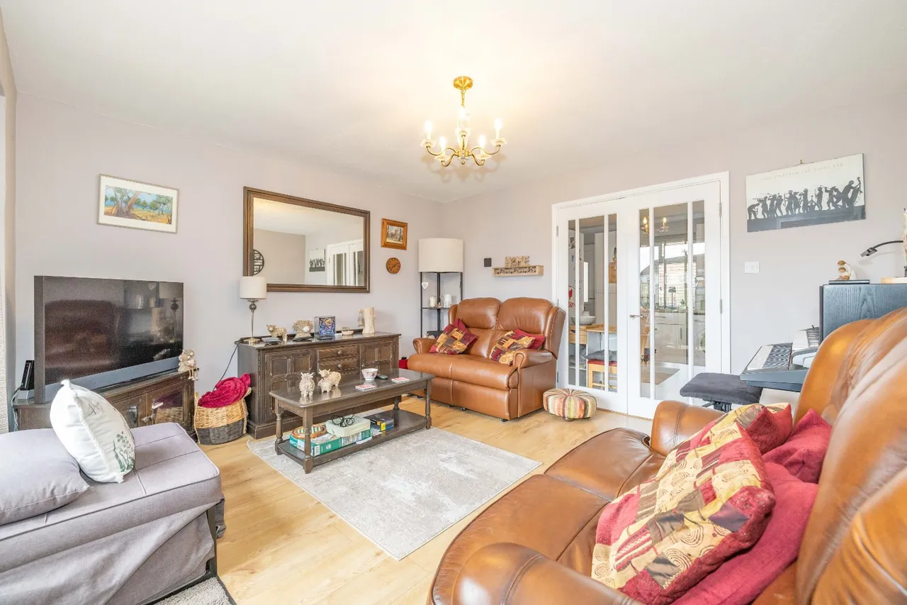 Ellison Court, Faversham, ME13, photo 6