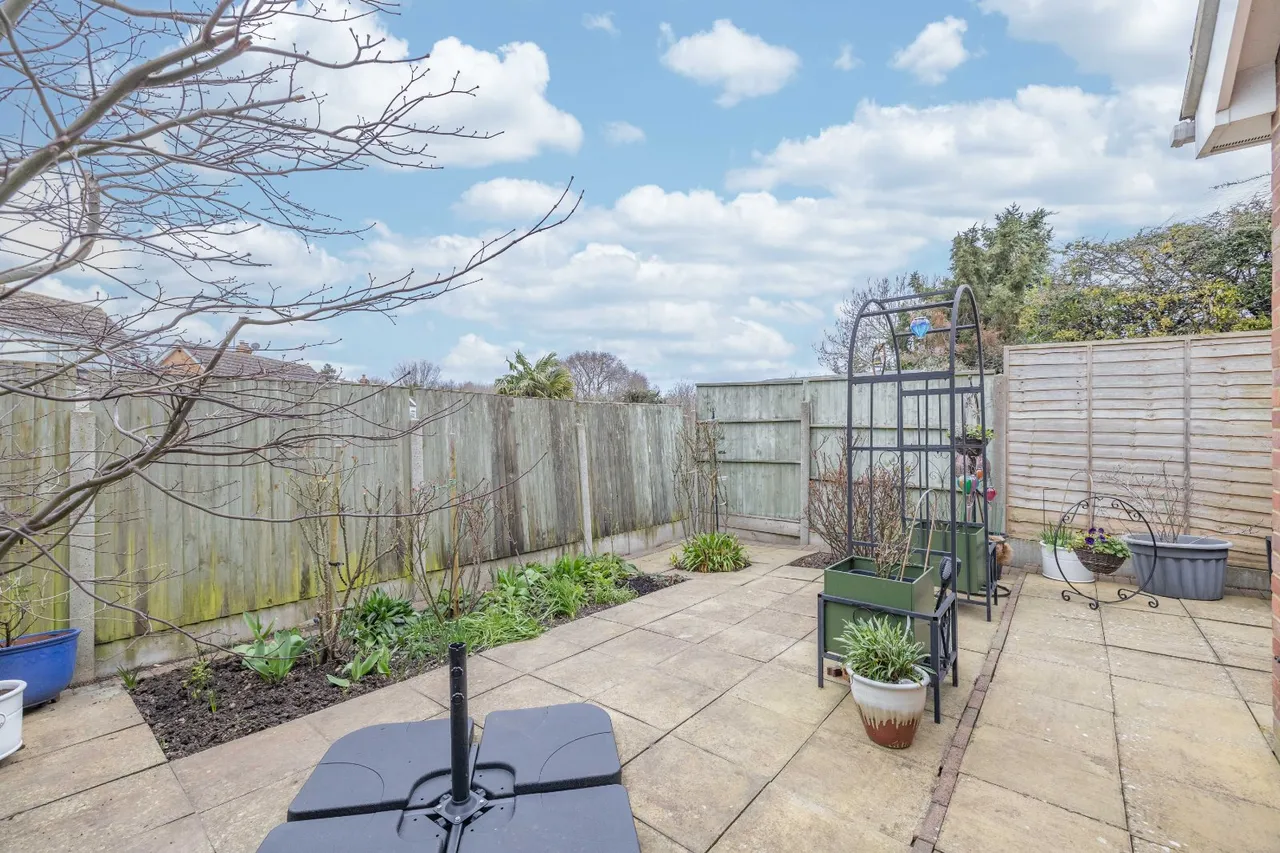 Ellison Court, Faversham, ME13, photo 4