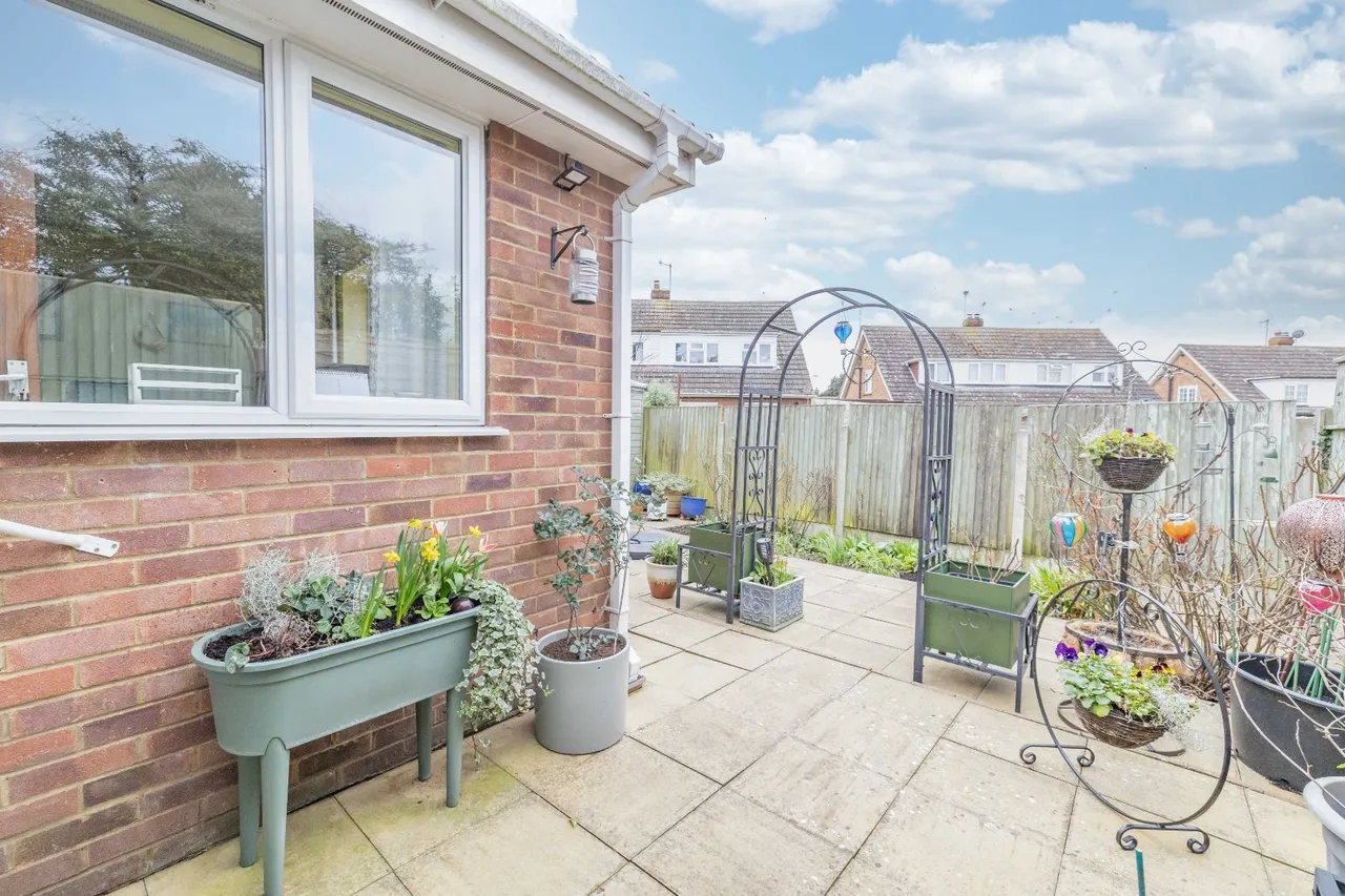 Ellison Court, Faversham, ME13, photo 11